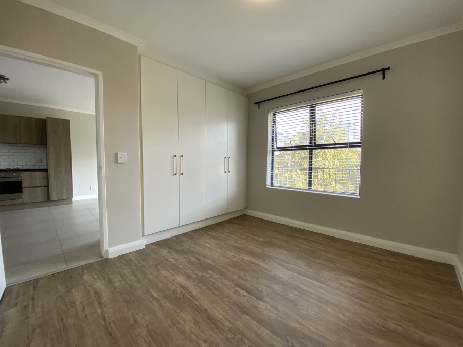 To Let 1 Bedroom Property for Rent in Century City Western Cape